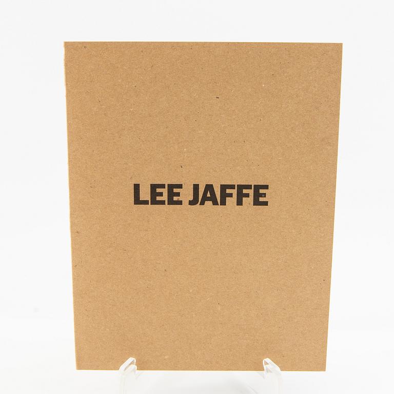 Invitation cards, approx. 130 pcs. Anders Tornberg Gallery.