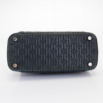 Louis Vuitton, väska, "Antheia Ixia".