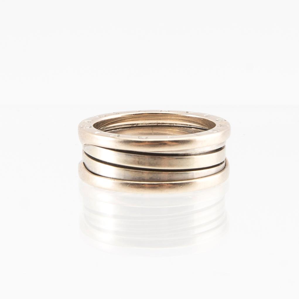 Bulgari,