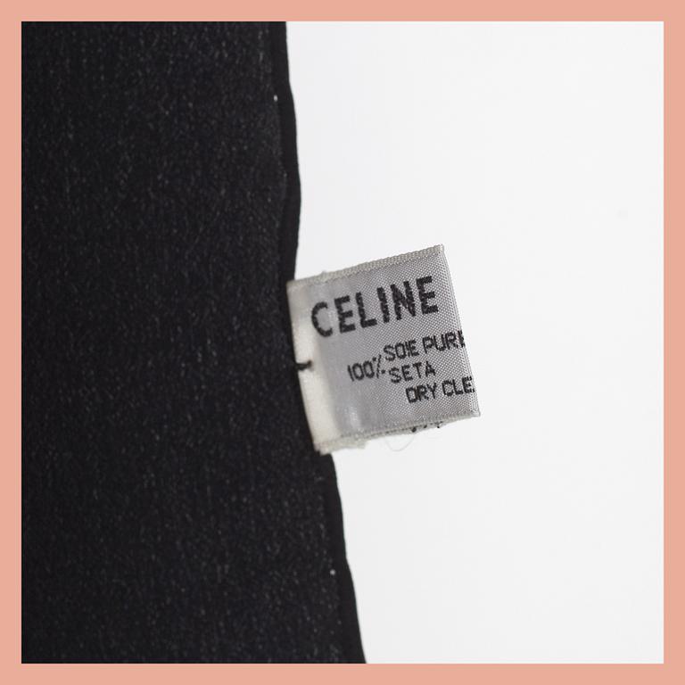 SJAL, Céline.
