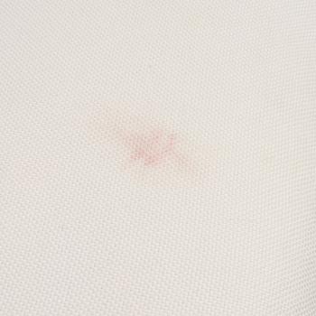 Englesson, soffa, "Sandhamn".