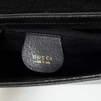 Gucci, bag, vintage.