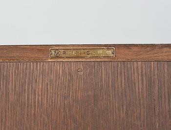 SKÅP, barockstil, Nordiska Kompaniet, 1930/40-tal.