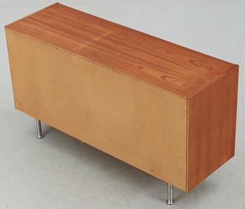 SIDEBOARD, Danmark, 1960-tal.