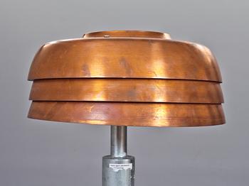 UTOMHUSBELYSNING, Hans-Agne Jakobsson, Markaryd, 1980-tal.