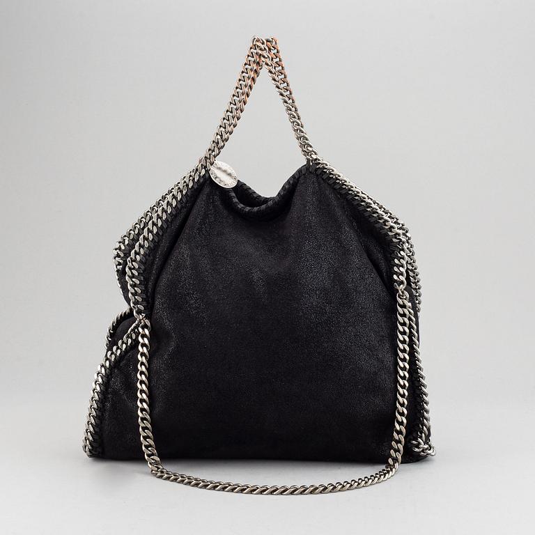 Stella McCartney, "Falabella tote bag", väska.