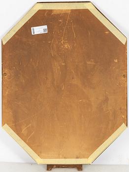 Franz Seraph Stirnbrand, efter, "Fredrika Dorotea Vilhelmina av Baden" (1781-1826).