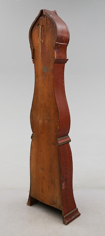 GOLVUR, allmoge, 1800-talets första hälft.