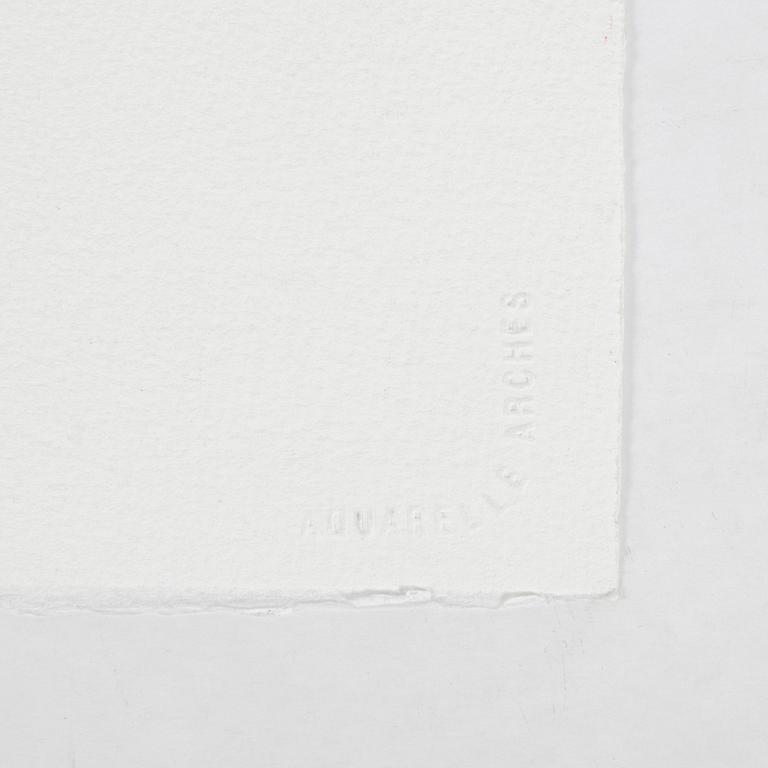 Marianne Lindberg De Geer, Utan titel.