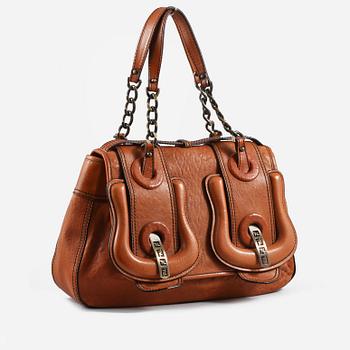 VÄSKA, Fendi. 2006.