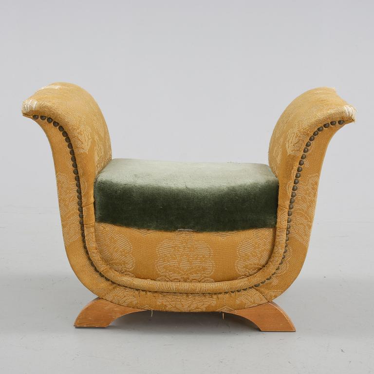 PALL, Otto Schulz, Boet.