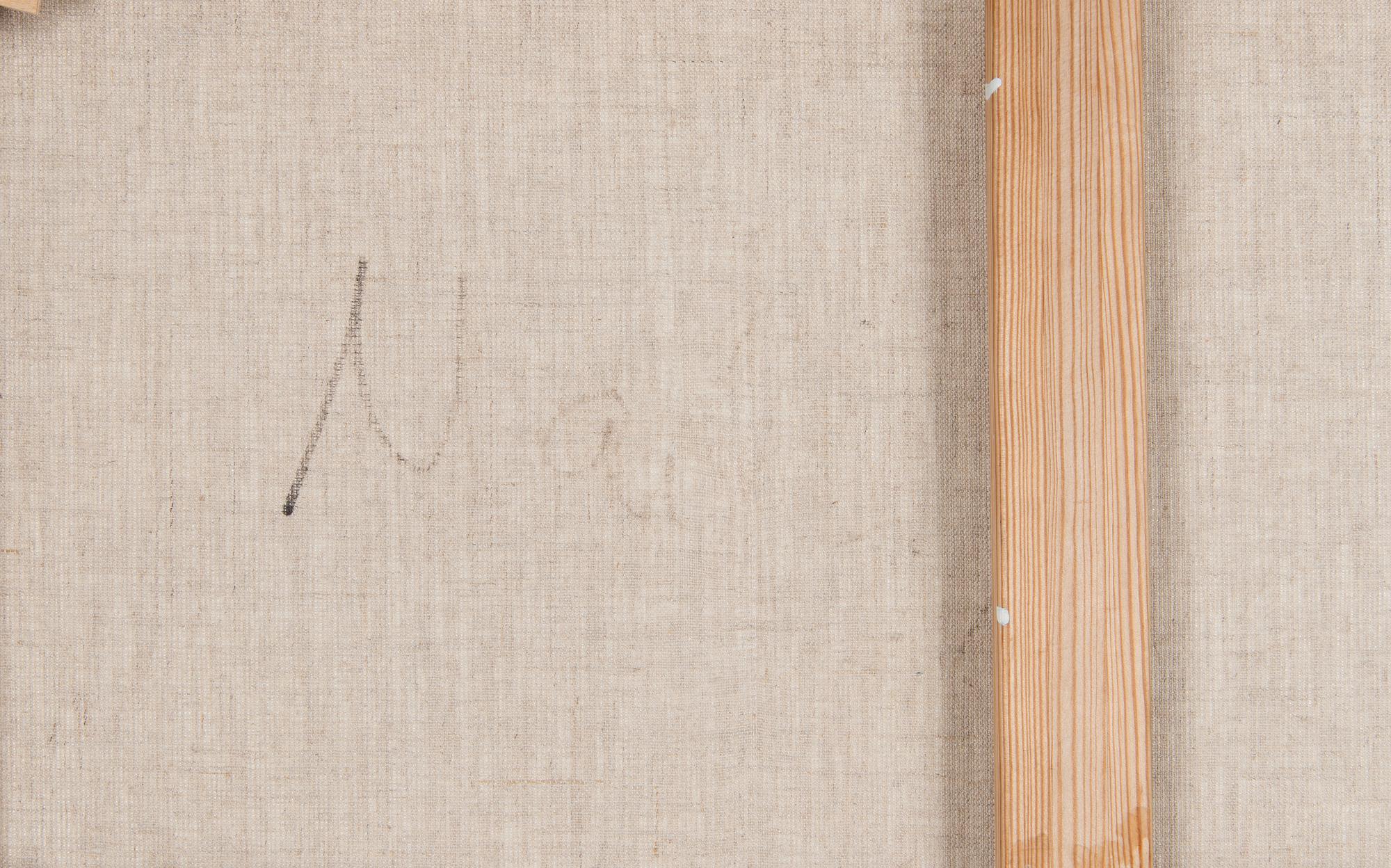 Maiju Tirri, "Golden touch".