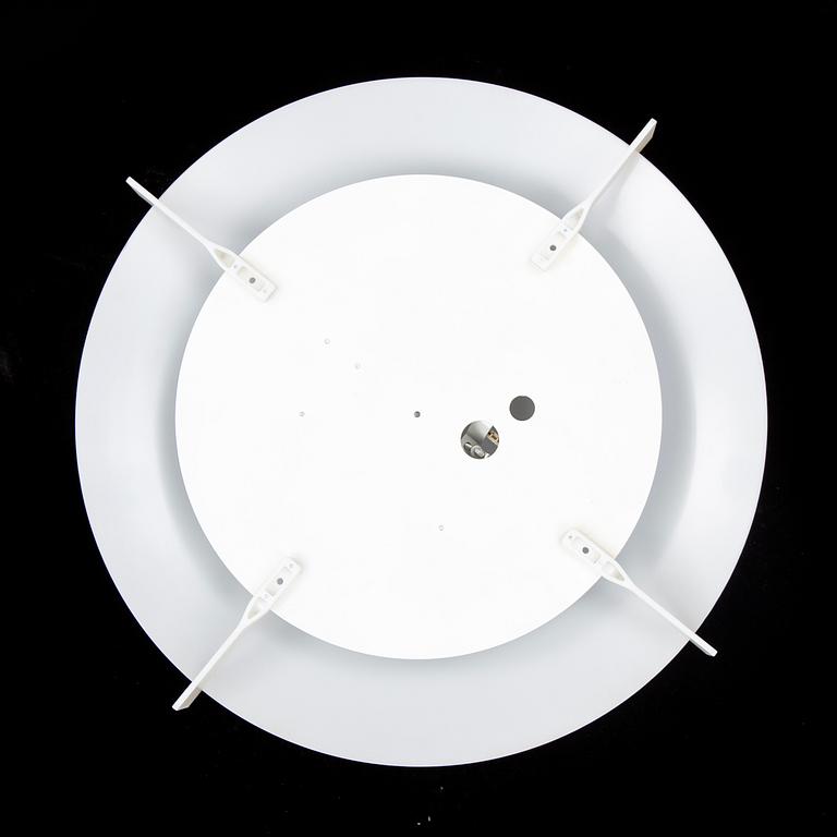 TAKPLAFOND, "Plafo" design Uno & Östen Kristiansson, Luxus, Vittsjö.