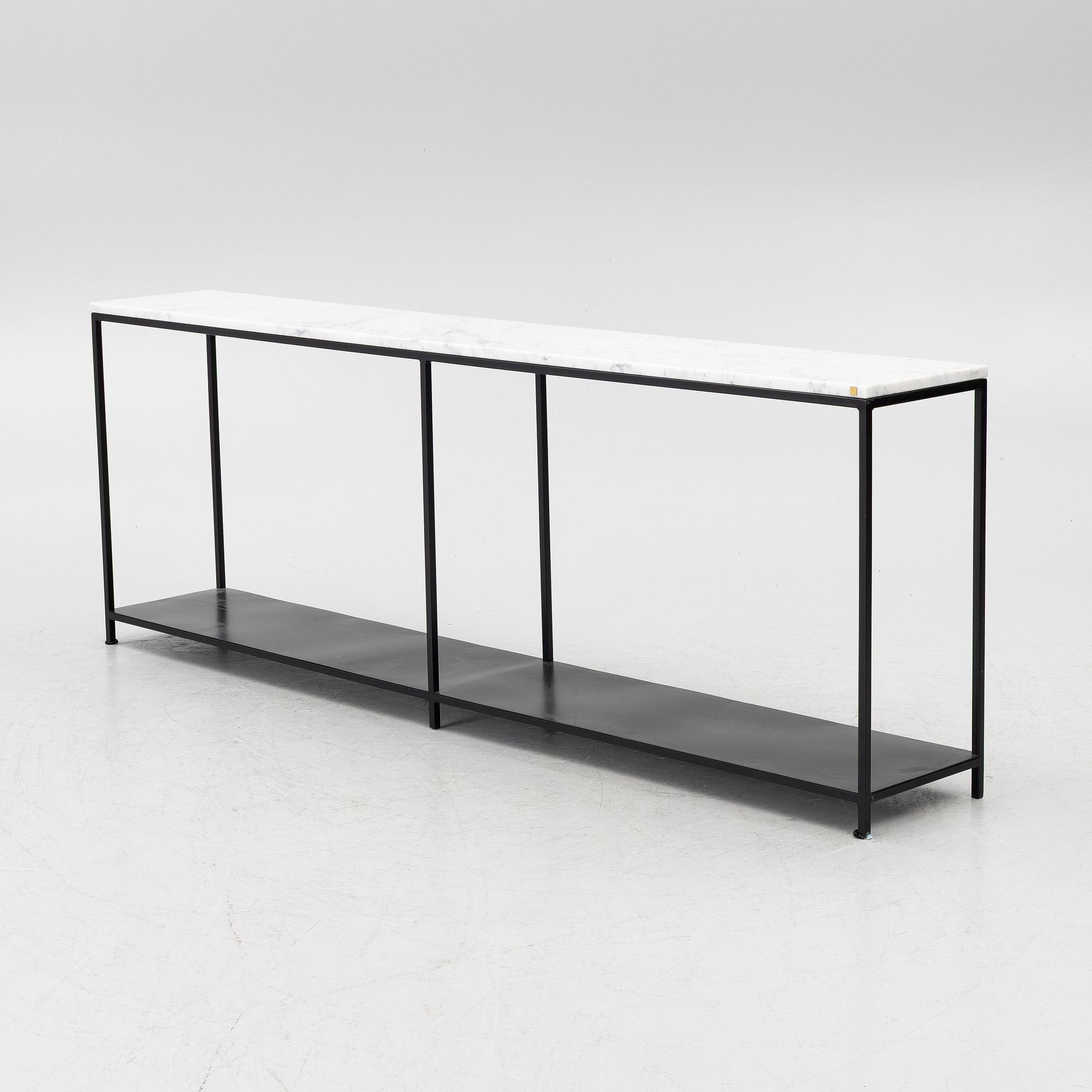 Sideboard, contemporary.