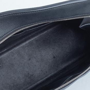 Céline, väska, "Medium Edge Bag", 2014.