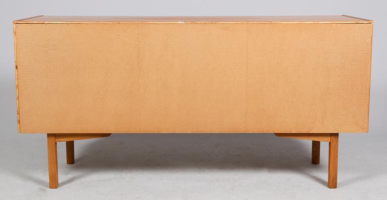 SIDEBOARD, 1960-tal.