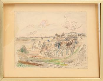 Einar Forseth,.