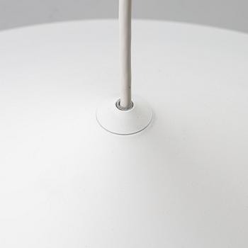 Claesson Koivisto Rune, Pendant lamp, "W151 Extra Large Pendant S3", Wästberg.