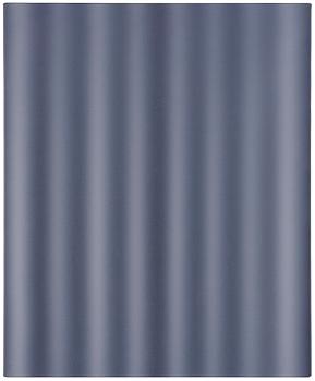 232. Andreas Eriksson, "Almoso 122".