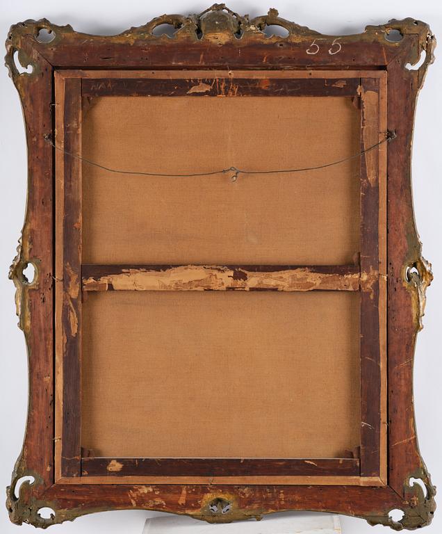 Peter Lely, efter, 1800-tal, "Lady Elizabeth Hamilton".