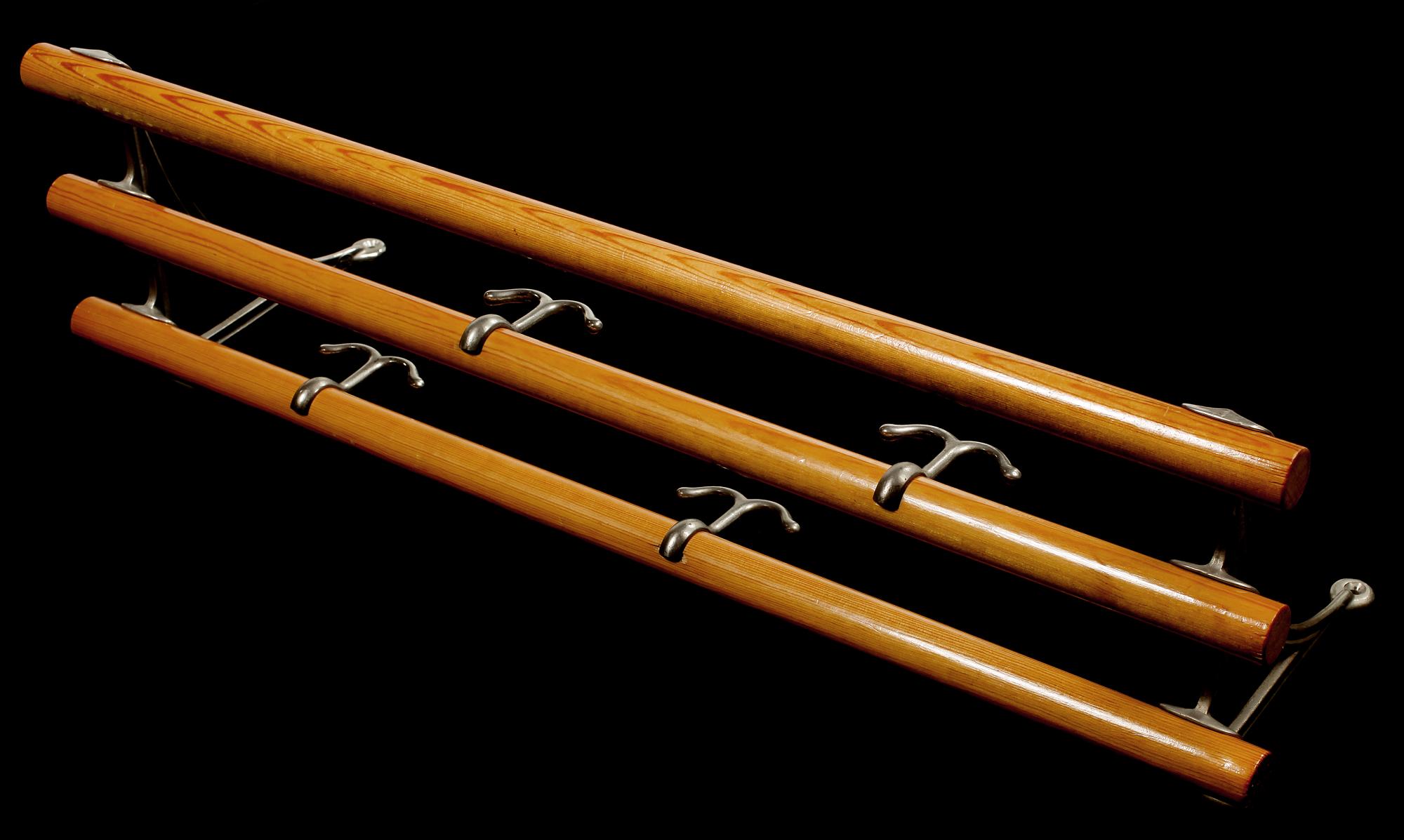 HATTHYLLA, Eskilstuna, 1900-tal.