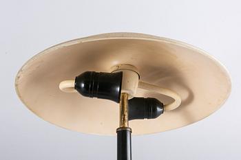 NORDISKA KOMPANIET, table lamp, 1930's.