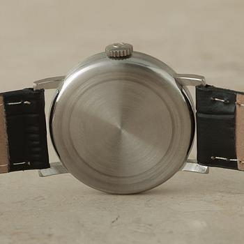 OMEGA, wristwatch, 32,5 mm,