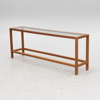 Sideboard, 2000-tal.