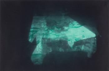 Ola Billgren,  "Nocturne I".