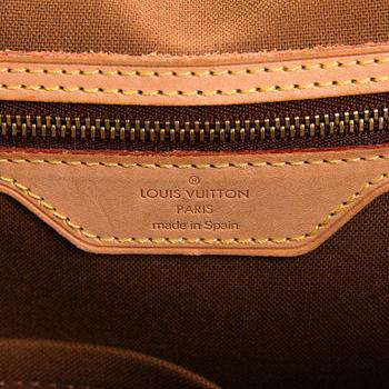 Louis Vuitton, laukku, "Abbesses".