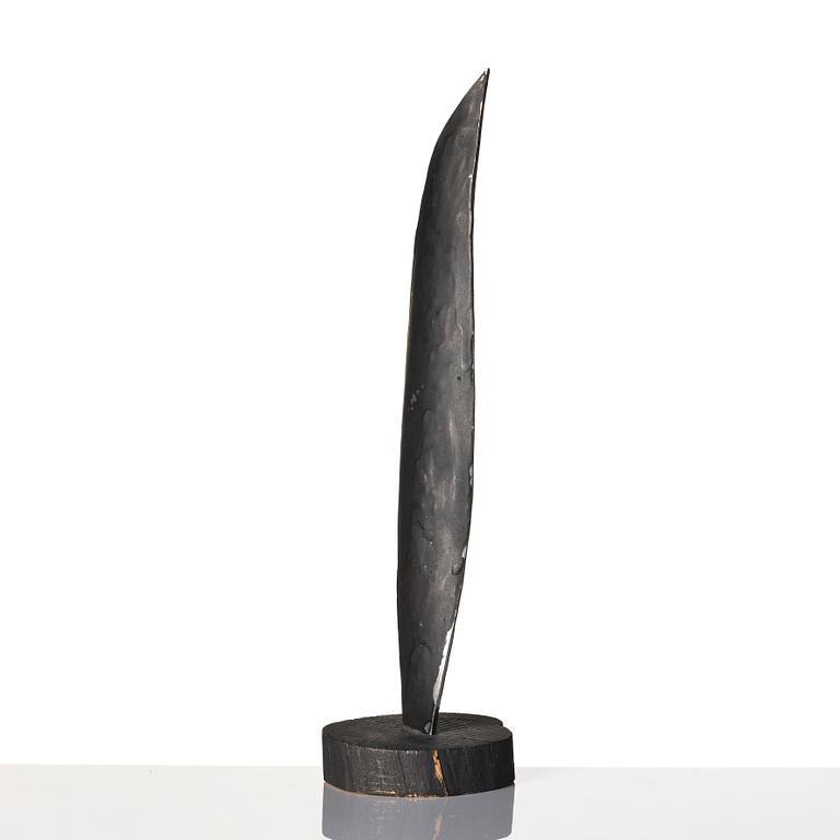 Pierre Olofsson, "Löv".