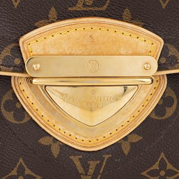 Louis Vuitton, väska, "Beverly MM", 2007.