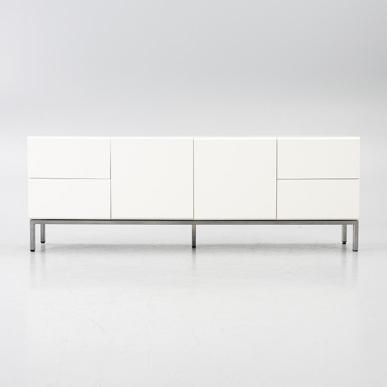 Anne Krook, sideboard, “Anne”, Horreds, 2000s.