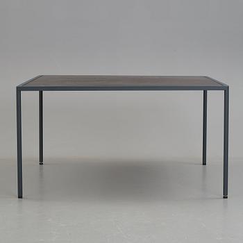 Jonas Bohlin, a table, Jonas Bohlin Design, Sweden 1990´s.