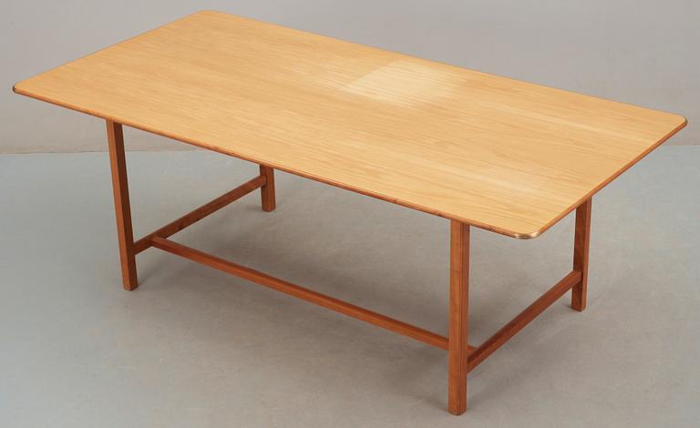 JOSEF FRANK, skrivbord, Firma Svenskt Tenn, modell 590.