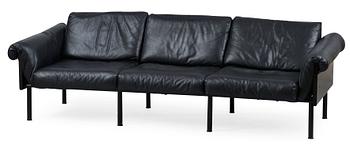 10. Yrjö Kukkapuro, A SOFA.