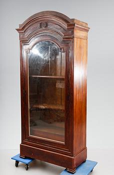 BOKSKÅP, Frankrike, sekelskiftet 1900.