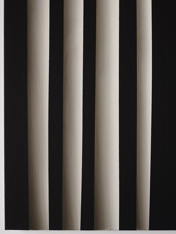 Per Mårtensson, Untitled.