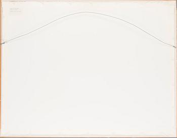 Leena Luostarinen, "Sovande barn".