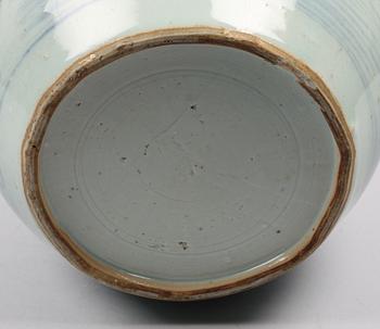 BOJAN, porslin, Kina.