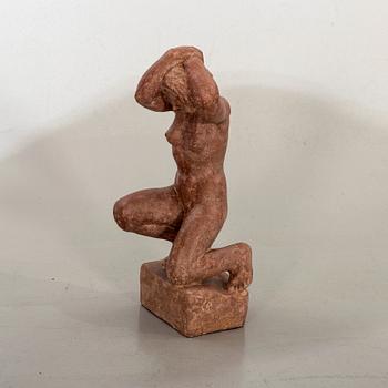 CLARENCE BLUM,
