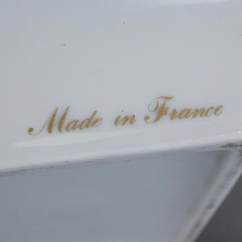 ASKFAT / FAT, porslin, Hermès.