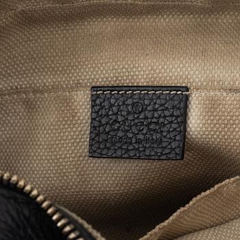 Gucci, väska, "Soho".
