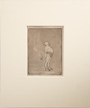 Harriet Löwenhjelm,