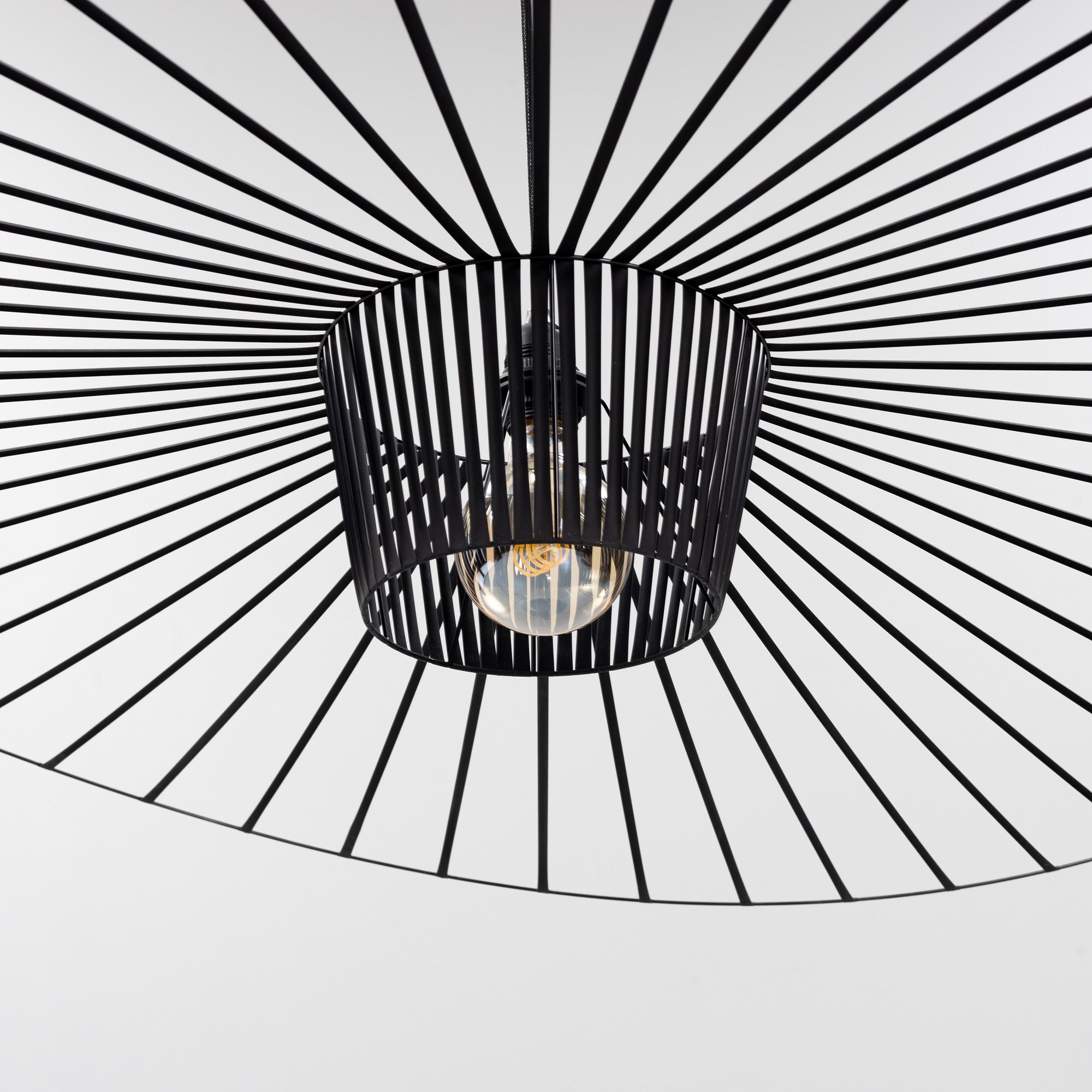 Taklampa, "Vertigo Medium", Petite Friture.