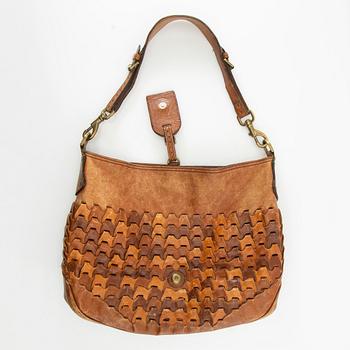 Mulberry, bag.