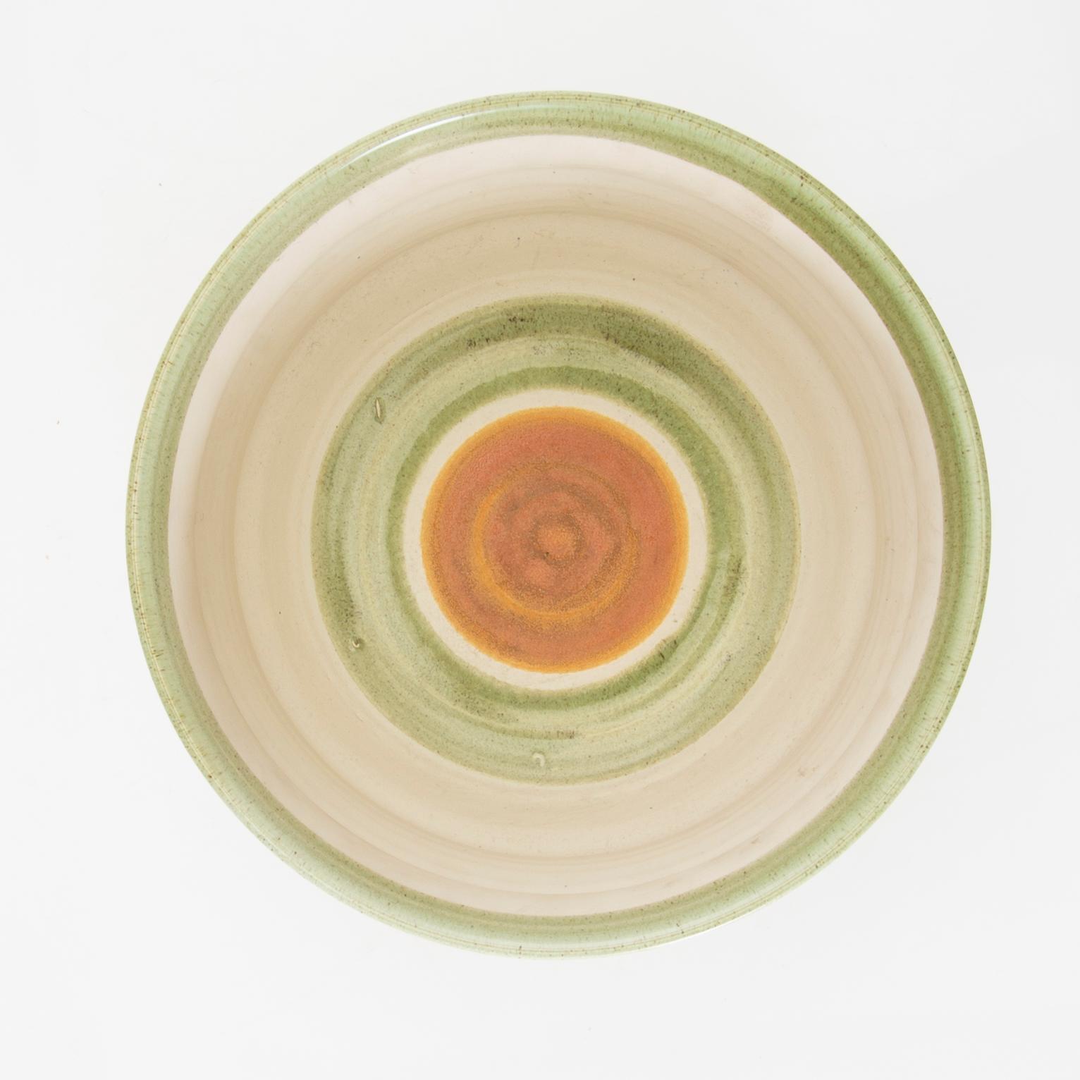 Anita Nylund, Skål, 1966.