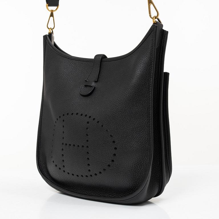 Hermès, Bag, "Sac Evelyne 29", 2017.