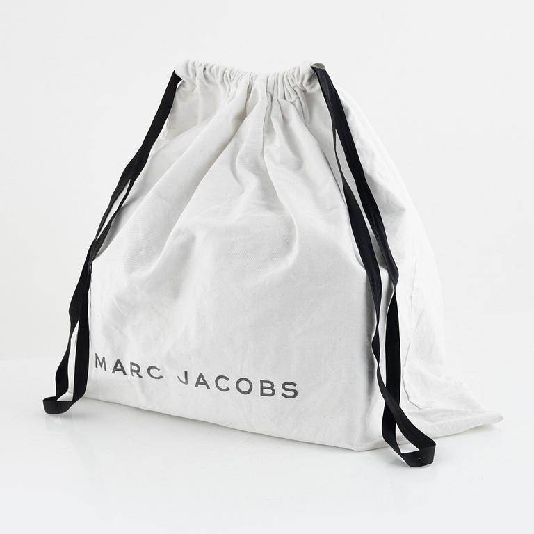 Marc Jacobs, bag, "Tote Bag".