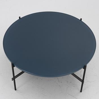 GamFratesi, Soffbord, TS collection, GUBI, samtida.